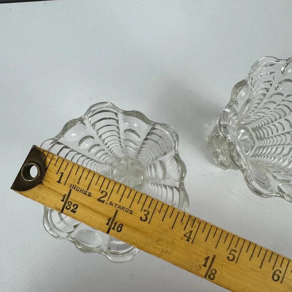 N/A pair vintage